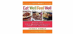 Eat Well, Feel Well